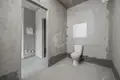 Apartamento 2 habitaciones 43 m² Minsk, Belarús