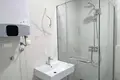 Wohnung 1 Schlafzimmer 43 m² Becici, Montenegro