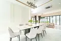 4-Schlafzimmer-Villa 640 m² Chalong, Thailand