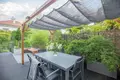 Apartamento 4 habitaciones 145 m² Varsovia, Polonia