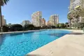2 bedroom apartment 70 m² Fuengirola, Spain