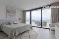 villa de 5 dormitorios 440 m² Guia de Isora, Španjolska