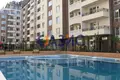 Appartement 5 chambres 50 m² Bourgas, Bulgarie