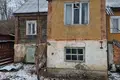 House 48 m² Dainava, Lithuania