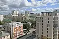 Квартира 68 м² Нижний Новгород, Россия
