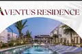 Жилой комплекс Aventus Residency 
