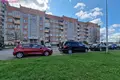 3 room apartment 77 m² Mazeikiai, Lithuania