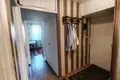 Appartement 3 chambres 61 m² Minsk, Bélarus