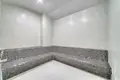 1 bedroom apartment 63 m² Mediterranean Region, Turkey