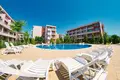 Appartement 2 chambres 56 m² Sunny Beach Resort, Bulgarie