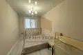 2 room apartment 42 m² Brest, Belarus