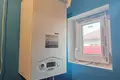 Casa 58 m² Vawkavysk, Belarús
