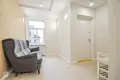 Wohnung 3 zimmer 59 m² in Riga, Lettland