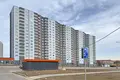 3 room apartment 74 m² Minsk, Belarus