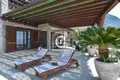 Дом 3 комнаты 280 м² в Blizikuce, Черногория