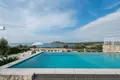 4 bedroom Villa 250 m² Drvenik Mali, Croatia