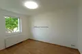 4 room house 122 m² Nyiregyhazi jaras, Hungary