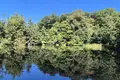 9 room house 232 m² Harmannsdorf, Austria