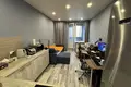 Apartment 21 m² Kudrovo, Russia