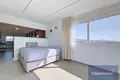 Townhouse 156 m² Alicante, Spain