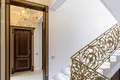 6 bedroom villa  Sutomore, Montenegro