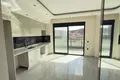 Apartamento 2 habitaciones 50 m² Oba, Turquía