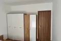 1 bedroom apartment 65 m² Nesebar, Bulgaria