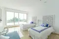 Villa de 4 dormitorios 1 132 m² Benisa, España
