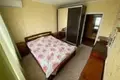 Wohnung 2 zimmer 50 m² Sjewjerodonezk, Ukraine