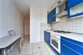 3 room apartment 72 m² Minsk, Belarus