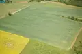 Земельные участки  Rasnava, Литва