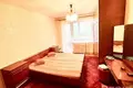 2 room apartment 49 m² vitebsk, Belarus