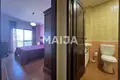 3 bedroom apartment 100 m² Portimao, Portugal