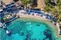 Отель 1 000 м² Grad Hvar, Хорватия