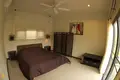 2 bedroom Villa 152 m² Phuket, Thailand