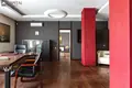 Коммерческое помещение 118 м² Вильнюс, Литва