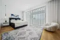 Maison 6 chambres 417 m² Artola, Espagne