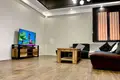 Квартира 3 комнаты 100 м² Тбилиси, Грузия