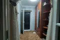 Квартира 3 комнаты 68 м² Бешкурган, Узбекистан