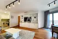 Wohnung 3 Schlafzimmer 101 m² in Petrovac, Montenegro