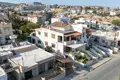 Maison 3 chambres 120 m² Demos Agiou Athanasiou, Chypre