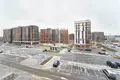 3 room apartment 75 m² Minsk, Belarus