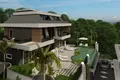 5-Zimmer-Villa 384 m² Obakoy, Türkei