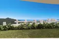 Apartamento 2 habitaciones 142 m² Ojen, Španjolska