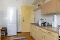 Квартира 3 комнаты 72 м² Кротошин, Польша