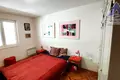 2 bedroom apartment 74 m² Budva, Montenegro
