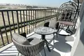 Квартира 1 комната 791 м² Дубай, ОАЭ