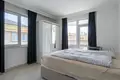 5 room apartment 225 m² Alanya, Turkey