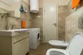 Квартира 4 спальни 125 м² Община Будва, Черногория