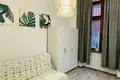 Appartement 1 chambre 33 m² en Wroclaw, Pologne